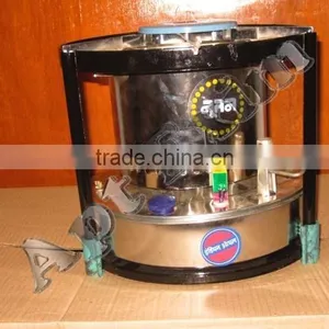 Bulk Sales of Kerosene Wick Stove With Made in India thumbnail-2