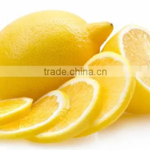 Citrus Derivatives Extract 98% Diosmin thumbnail-2