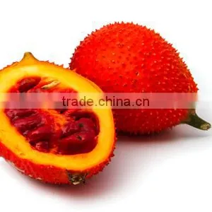 Anti-Wrinkle,Anti-Puffiness,Firming,Dark Circles,Anti-Aging, Remove Melasma Feature From Gac Fruit Oil thumbnail-5