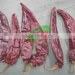 2015 Dry Sweet Pepper thumbnail-1