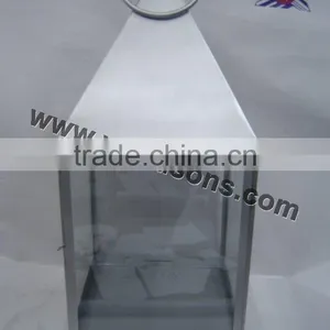 Park Decorative Lanterns, High Classic Lanterns thumbnail-1