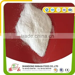 2016 Monosodium Glutamate for 100-200 Mesh thumbnail-1