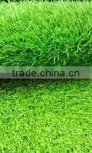 Cheaper Artificial Turf ,simulation Turf thumbnail-1
