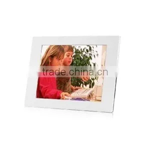 8 Inch Digital Photo Frame ITC-804 thumbnail-1