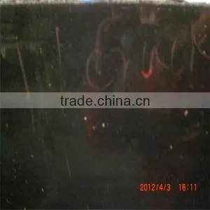 Black Galaxy Granite Price Per Square Meter thumbnail-2