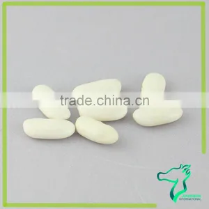 Long White Kidney Beans 2016 Crop Now On Sale thumbnail-5
