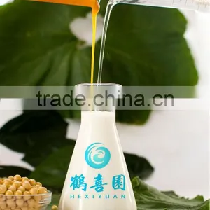 Factory Offer Soya Lecithin Shrimp and Fish Feed Additives thumbnail-1