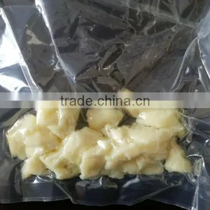 Pharmaceutical Grade Soya Lecithin thumbnail-1