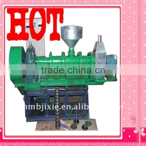 Innovative Design Fodder Making Machinery Supplier 0086-37155910406 thumbnail-1