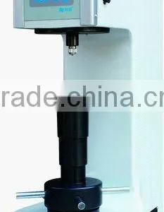 Model 310HRSS-150 Automatic Full Scale Rockwell Hardness Tester, Electric Hardness Tester,High Performance thumbnail-1
