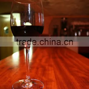 Made in China Fashion Woman Gifts Glass Cup Bar Used thumbnail-1