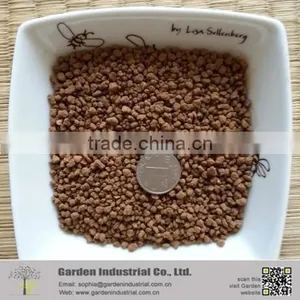 Cactus Soil/Gardening Soil/Trace Element Soil thumbnail-2
