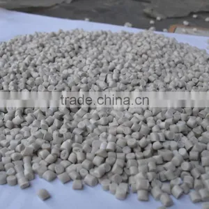 Virgin HDPE /Plastic Granule thumbnail-5