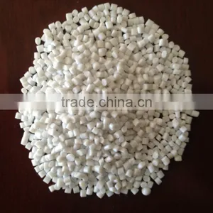Virgin PET Resin IV0.80 FOR Bottle Grade thumbnail-1