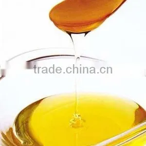 Multi Layer Flexitank for Vegetable Oil Tranportation thumbnail-1