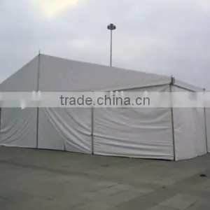 Fabric Building thumbnail-1