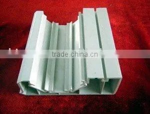 Upvc Profiles thumbnail-1