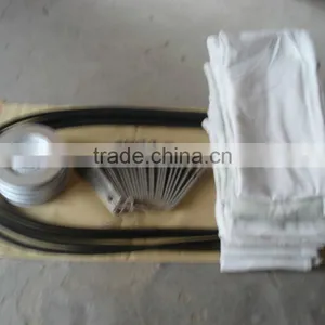 ISO ,CE Pharmaceutical Pulverizer to Herb 100-6000 Mesh(150-2 Micron) thumbnail-6
