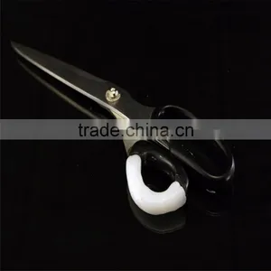 High Quality 800c Polycaprolactone Plastic for Powder Coating thumbnail-3