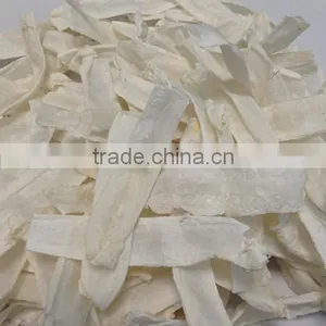 Best Seller Water Soluble Chitosan thumbnail-4