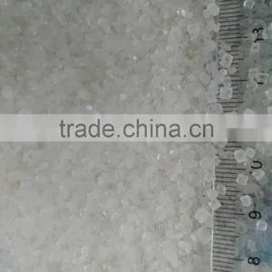 Ammonium Aluminium Potassium Sodium Sulfate thumbnail-1