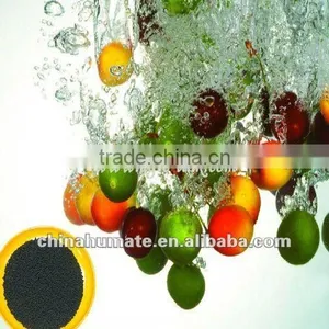 China Manufacture Humate Acid Price thumbnail-1