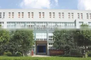 Ningbo Leaptechno Electronics Manufacturing Co., Ltd. company overview - view 1 thumbnail
