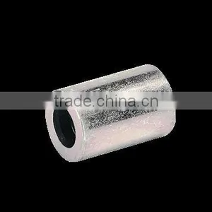 Hydraulic Parts-Ferrule,hydraulic Cylinder Parts thumbnail-1