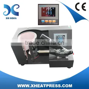 Digital Sublimation Mug Heat Press MP2105 thumbnail-3