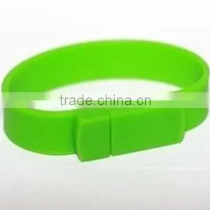 Customized Logo Printed Rfid Wristband thumbnail-6