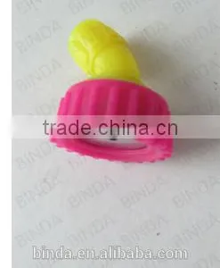 Sprayer Nozzle for Agricultural Use/garden Tools/HOT Air Pump Nozzles thumbnail-1