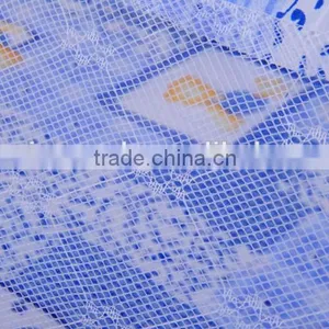 2017 Protable Baby Mosquito Net thumbnail-6