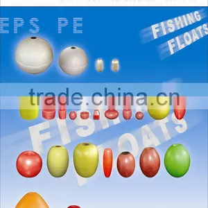 Fishing Float thumbnail-1
