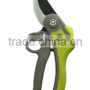 Garden Shear(GTA086) thumbnail-1