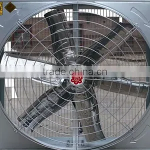 High Quality Ventilator for Cowhouse thumbnail-2