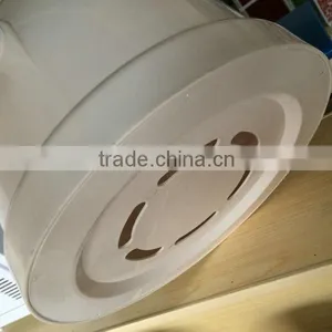 Portable Manual Water Dispenser 5 Gallon Without Power thumbnail-4
