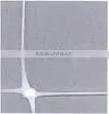 PP Plant Support Net Clamp Netting thumbnail-6