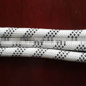 Braided Rope for Fishing Net/packing thumbnail-1