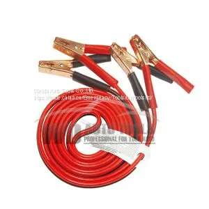 200AMP Booster Cable thumbnail-1