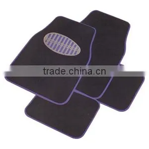 Auto Carpet thumbnail-1