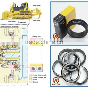 05/903811 FACE SEAL thumbnail-2