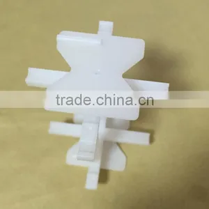 Glass Block Spacer Usd For80mm, 90mm 100mm of Thick Glass Block thumbnail-2