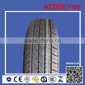 High Quality All Kind of Tyres Made in China thumbnail-1
