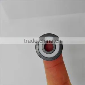 Si3N4 Ceramic Bearing With PTFE Retainer 625-2RS Bearing for Road Racing Bike thumbnail-1