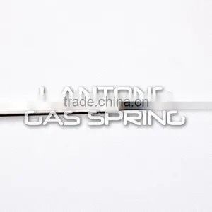 Best Quality Stainless Steel Gas Spring For Boat thumbnail-4