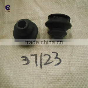 Dust Cover 37123 for Agriculture Walking thumbnail-1