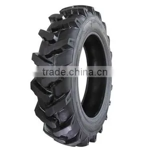 China Top Quality OEM Custom Made Precision Manufacturing Cheap Tractor Parts Agriculture Tires 600-14agriculture Tractor Tyre 1 thumbnail-3