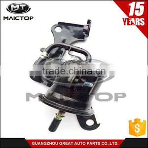 High Quality Fuel Filter for Toyota Landcruiser OEM 23300-50150 thumbnail-1