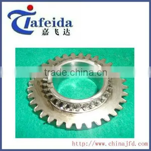 LADA Gear thumbnail-1