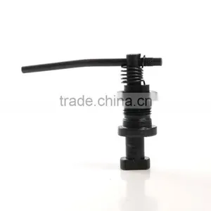 China Supplier Agricultural Single Cylinder Diesel Engine Decompression thumbnail-3